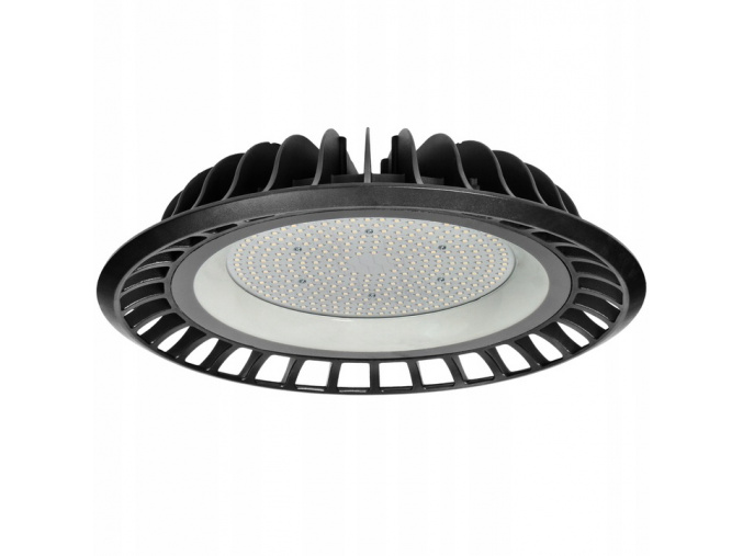 LED highbay 200W, 18000lm, IP65, 4000K [AD-OP-6210L4]