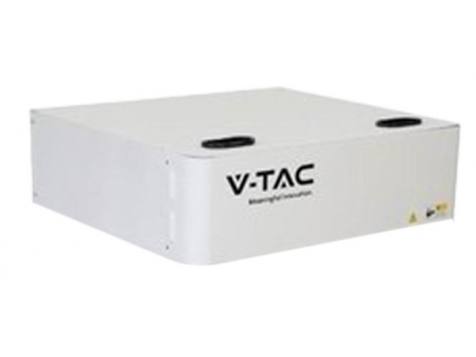 v tac 11558 v tac 11558 upper cover for rack cabinet sku 11556 17d