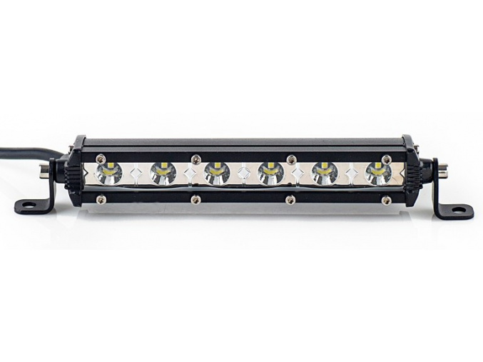 panel led 6 x led (1)