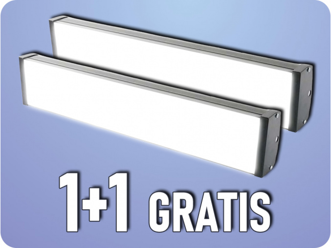 7892 1+1 gratis