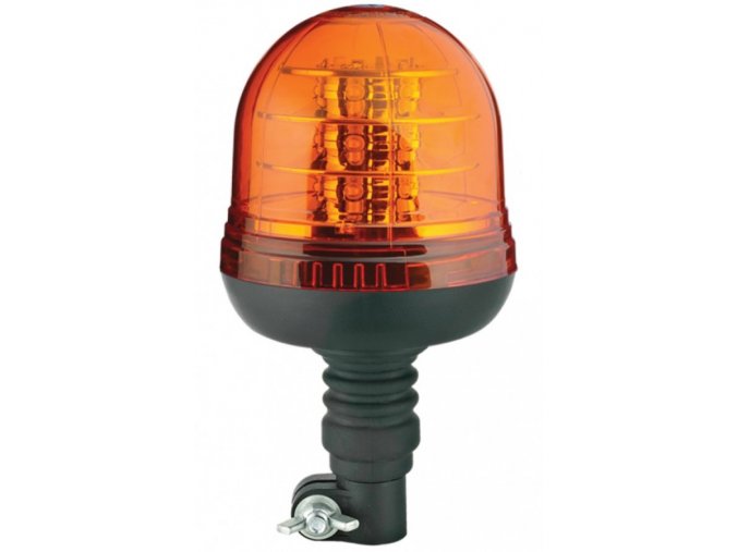 lampa blyskowa led r65 r10 flex