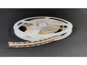 LED pás 21W/m, 2000 lm/m (700LED/m), CRI>90, 24V, IP20