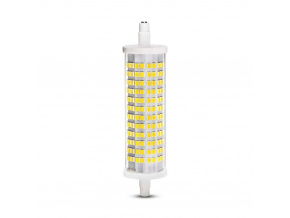 LED žiarovka R7S, 16W, 2000lm, 300°