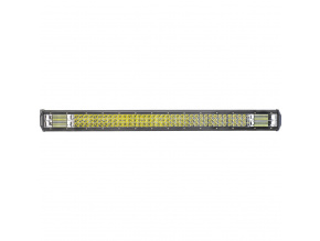 LED pracovné svetlo 234W, 10140LM, 12V/24V, IP67 [LB0084]