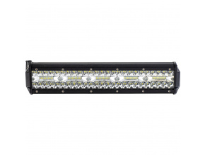 LED pracovné svetlo 150W, 6500LM, 12V/24V, IP67 [LB0090]