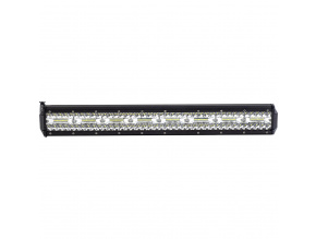 LED pracovné svetlo 240W, 10400LM, 12V/24V, IP67 [LB0093]