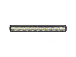 LED pracovné svetlo 270W, 11700LM, 12V/24V, IP67 [LB0094]