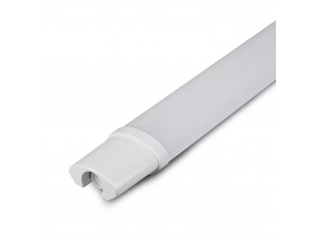 LED Vodeodolná lampa S-series 18W, 1530lm, IP65, 60cm