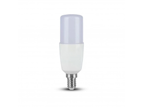 LED žiarovka E14 T37 7,5W 660LM Samsung Chip