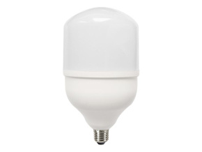 Solight E27 LED žiarovka T120, 35W, 2975lm, 4000K, 240° [WZ524-1]