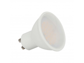 LED žiarovka GU10 2,9W, 250lm,100°