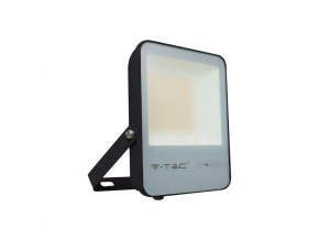 LED reflektor EVOLUTION 30W, 4720lm, 100°, IP65