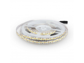 LED pás do interiéru 17W/m, 204 LED/SMD 2835, IP20