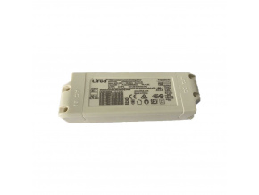 Stmievatelný adaptér pre 40W LED panely V-TAC [11410]