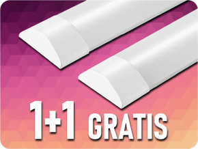 20363 1+1 gratis (1)