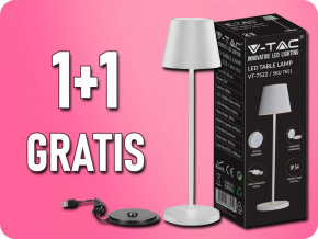 7651 1+1 gratis (1)