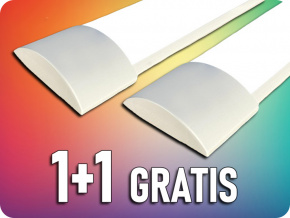 8048 1+1 gratis