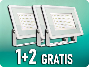 6735 1+2 gratis