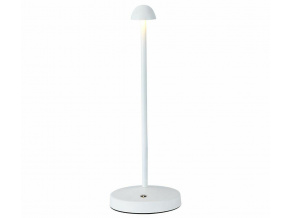 v tac 3w kisfeju feher hazas erintessel vezerelheto akkumulatoros led lampa cct sku 10329 1