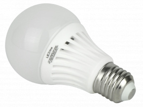 LED line PRIME vysokosvietivá LED žiarovka E27, A60, 13W, 1820lm, [241734-II, 241772-II]