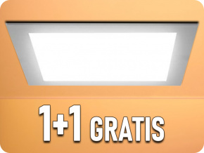 10483 1+1 grátis