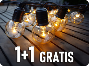 7804 1+1 gratis