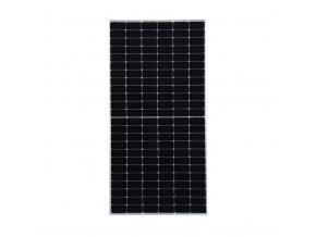 450W MONO Solárny panel 34.79V, 1903x1134x35mm, IP68  [1186031]