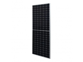 410W MONO Solárny panel 27V, 1722x1134x35mm, 100cm kábel + MC4 konektor