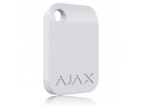 ajaxtag white 02