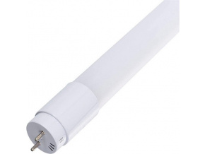 Spectrum LED trubica 60cm, T8,  9W, 1000lm, G13, nanoplast [WOJ+22946, WOJ+22947, WOJ+22948]