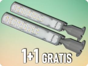 75100 1+1 gratis