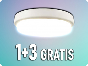 10198 1+3 gratis