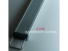 twinstar g line waterproof light (1)