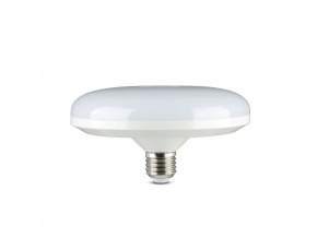 E27 LED ŽIAROVKA UFO lampa 36W,2900LM, SAMSUNG CHIP