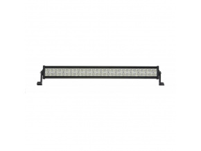 LED pracovné svetlo 180W, 12/24V, IP67, 6500K [LB0028]