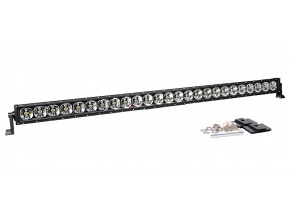 LED pracovné svetlo 250W, IP67, 6000K [LB0066]