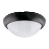 LED DOME LIGHT stropné/nástenné svietidlo 12W, 840lm