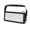 250W LED reflektor, Mean Well driver, Samsung chip, 30000lm, 120°