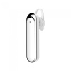 Handsfree Bluetooth slúchadlo, 170mAh, biele