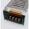 Napájací adaptér pre LED aplikácie, TRIAC, stmievateľný, 12V, 150W/12.5A