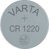 Varta CR1220 3V