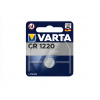 Varta CR1220 3V