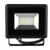 10W LED reflektor