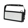 250W (30000lm) LED reflektor, adaptér  Meanwell, Samsung chip, 60°