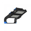 500W LED reflektor, adaptér Meanwell, Samsung chip, 60°