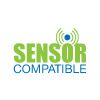 1000W LED reflektor, adaptér Meanwell, Samsung chip, 60°
