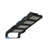 1000W LED reflektor, adaptér Meanwell, Samsung chip, 60°