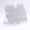 150W LED reflektor, 120lm/W, (18000lm), biely, Samsung chip