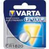 Varta CR1620 3,0V