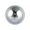 LED bazénová žiarovka 8W, 800lm, PAR56, 12V, IP68